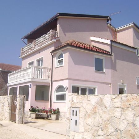 Apartment As Banjole Buitenkant foto